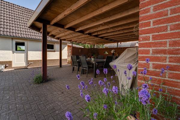 Foto - Te koop: Holtpasweg 3, 7037 CP Beek Gem Montferland